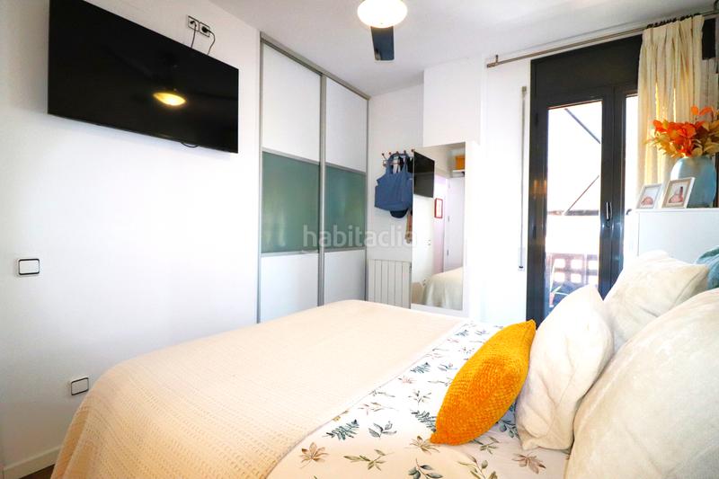 Foto 3ee6b13e-367f-4d2f-80fb-986f36e16106. Etagenwohnung mit heizung parking pool in Maçana Salt