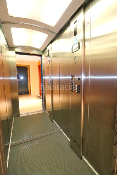 Foto 4ee8c83f-bd43-48a3-a36f-137ca70fdf56. Etagenwohnung mit heizung parking pool in Maçana Salt