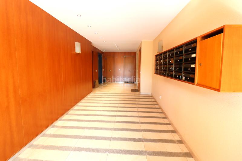 Foto 65009dc7-0213-42e3-a889-e34387f69535. Etagenwohnung mit heizung parking pool in Maçana Salt