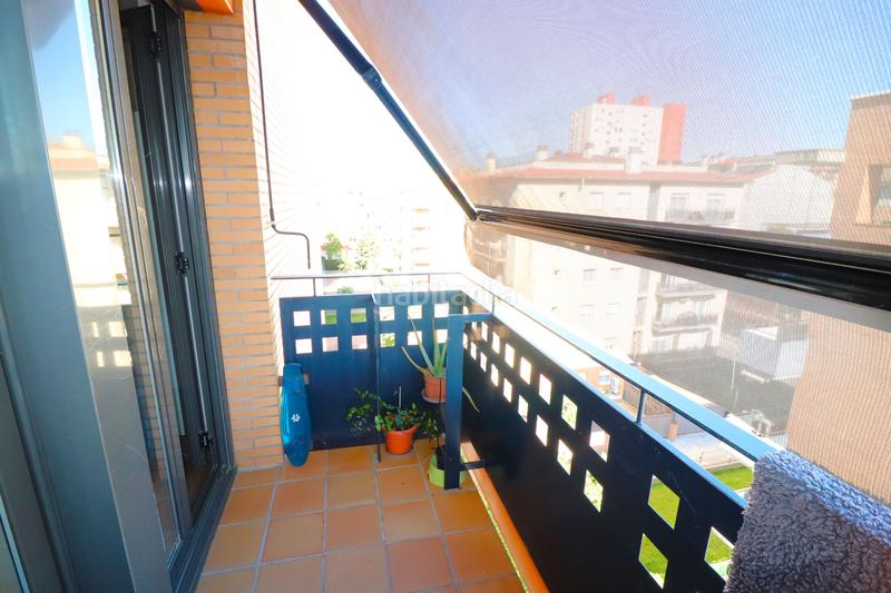 Foto 6e5104b9-ad7c-415b-9135-8e70ccf97d06. Etagenwohnung mit heizung parking pool in Maçana Salt