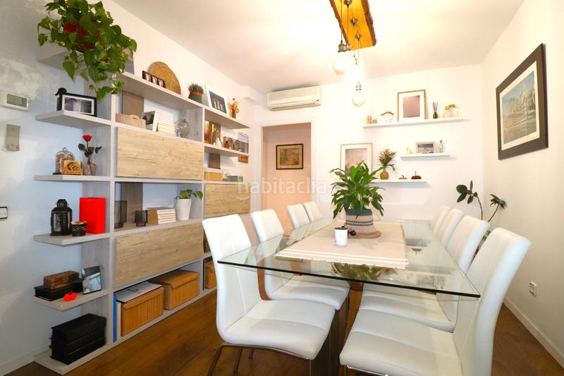 Foto 7957c75c-8a84-4696-b7ca-3961d3a8b767. Etagenwohnung mit heizung parking pool in Maçana Salt