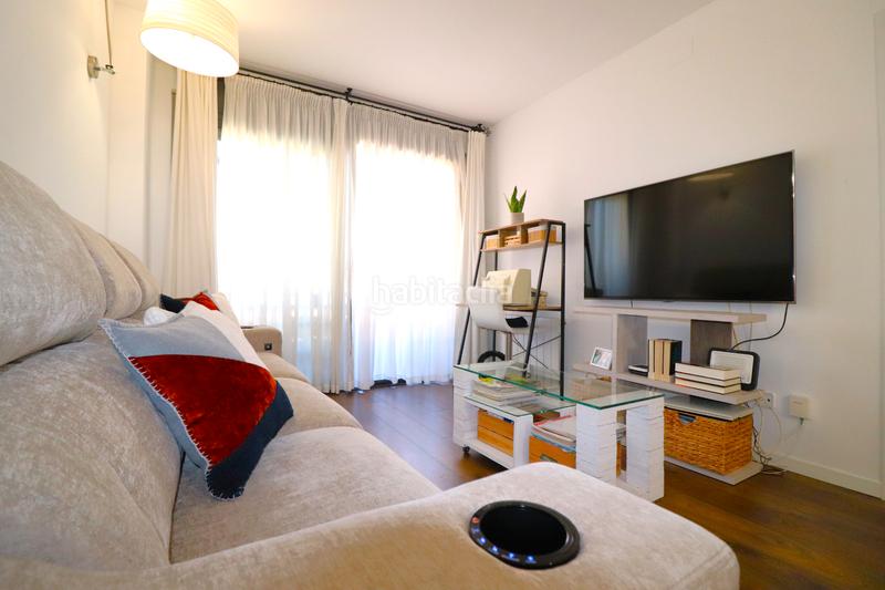 Foto 83dbae1d-30cd-4196-aad2-999d33b4f213. Etagenwohnung mit heizung parking pool in Maçana Salt