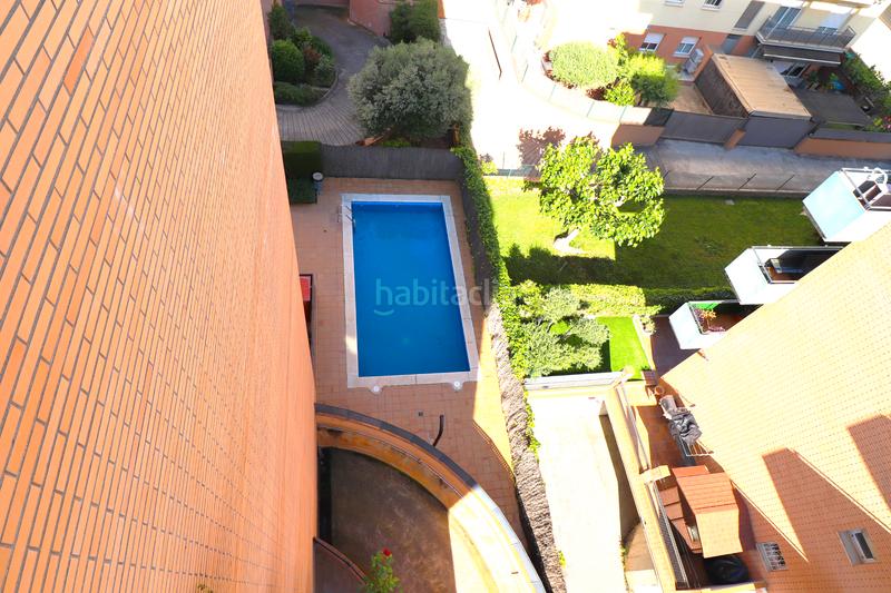 Foto 879faaa8-9a57-4555-bba2-d8bb996dee9c. Etagenwohnung mit heizung parking pool in Maçana Salt