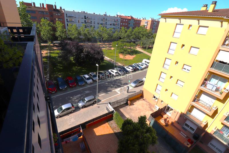 Foto 8b70c174-d321-4cc3-ba50-6a028c5d0ab1. Etagenwohnung mit heizung parking pool in Maçana Salt