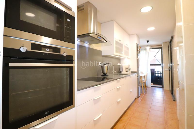 Foto 8f6384e0-d3e6-4bfa-a487-577ff7a42d49. Etagenwohnung mit heizung parking pool in Maçana Salt