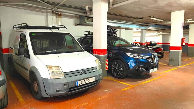 Foto a8848c8c-e9d0-4e8a-96c8-04bda4014db3. Etagenwohnung mit heizung parking pool in Maçana Salt