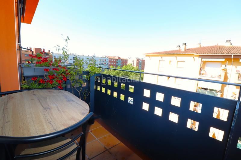 Foto b5744cd1-2278-41ec-b7d3-aa51f3b320dc. Etagenwohnung mit heizung parking pool in Maçana Salt