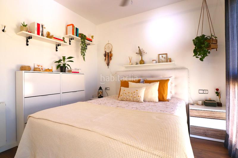 Foto b9524736-fbb9-4e03-8f76-c6519394e5e6. Etagenwohnung mit heizung parking pool in Maçana Salt