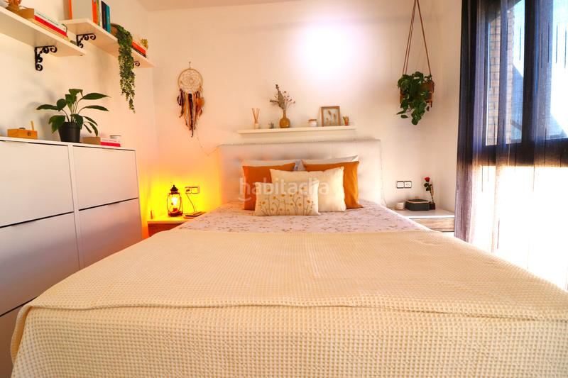 Foto c1478136-61c4-472b-aeab-b0b66b512421. Etagenwohnung mit heizung parking pool in Maçana Salt