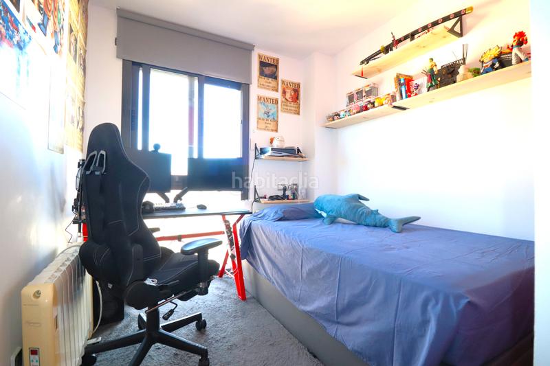 Foto c656f4e0-bdd3-412e-8bc4-9469b27b33f0. Etagenwohnung mit heizung parking pool in Maçana Salt