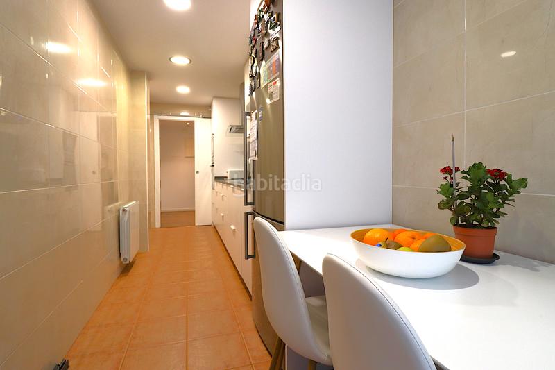 Foto dc9173c2-9f9a-4c85-99f8-9c38c829deef. Etagenwohnung mit heizung parking pool in Maçana Salt