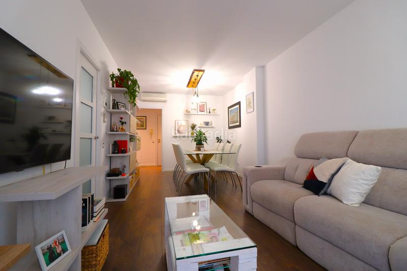 Foto e5a98287-23b7-4456-8b81-87dd25cf4523. Etagenwohnung mit heizung parking pool in Maçana Salt