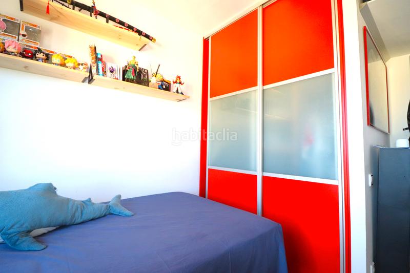 Foto eb7827e8-a43d-4db0-8030-8c3ac0852827. Etagenwohnung mit heizung parking pool in Maçana Salt