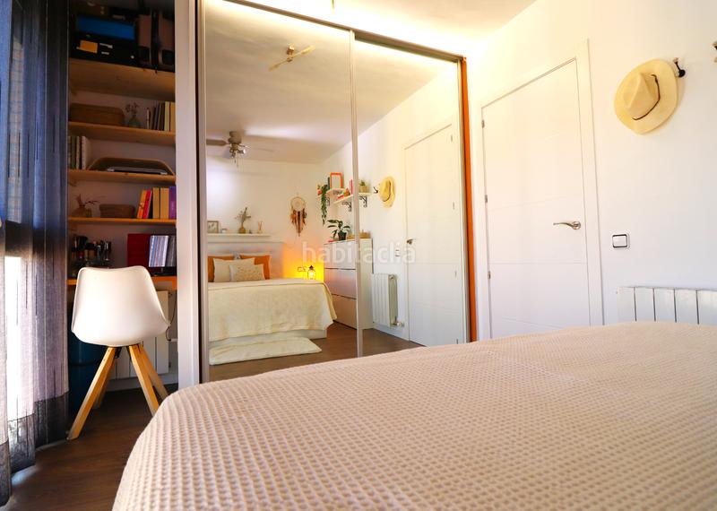 Foto f05db6c2-3495-4e9c-af35-3c62b41ef343. Etagenwohnung mit heizung parking pool in Maçana Salt