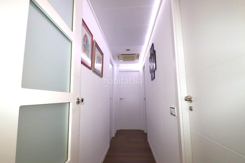 Foto f8a8ea89-e829-4f86-a2dc-b74d646bddb6. Etagenwohnung mit heizung parking pool in Maçana Salt