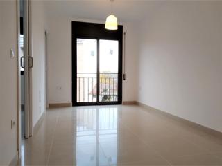 Location Appartement  Carrer de l'amistat. Piso en excelente estado y muy bien ubicado.