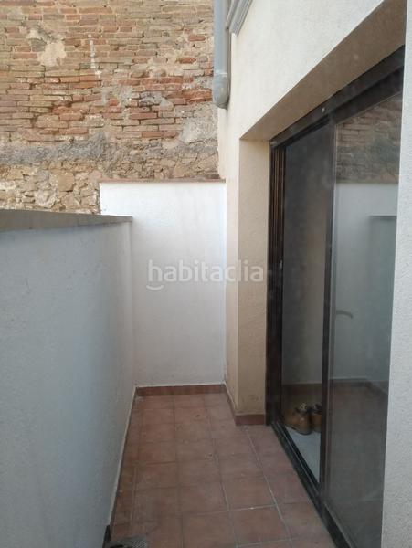 Foto 24088ab3-e1e6-4295-bcce-a6ed3fc75450. Alquiler local comercial local ideal para oficina privada o despacho. en Llagostera