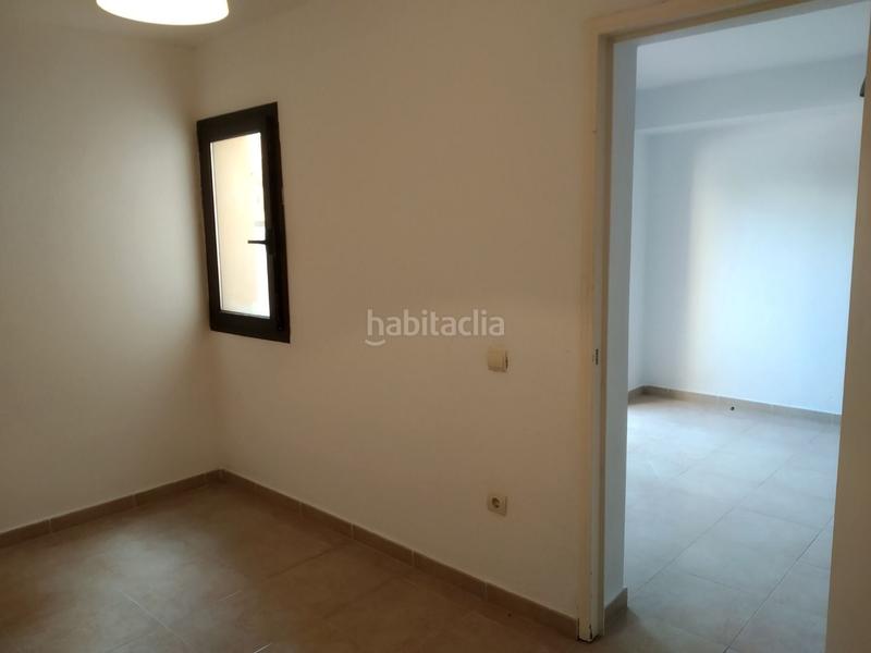 Foto 3500dbde-c515-491a-ab9a-a1497448390e. Alquiler local comercial local ideal para oficina privada o despacho. en Llagostera