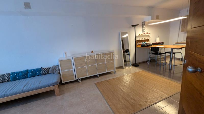 Foto 6925b473-1744-418d-873f-8e228f68d884. Alquiler local comercial local ideal para oficina privada o despacho. en Llagostera