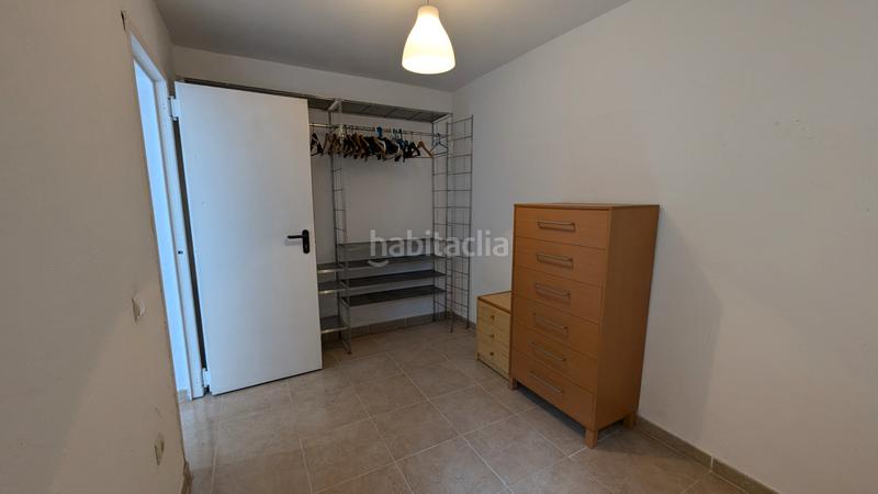 Foto 78440f79-f36c-4b44-8e13-ff2ce0e7ddb0. Alquiler local comercial local ideal para oficina privada o despacho. en Llagostera