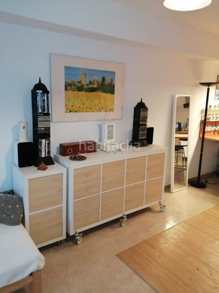 Foto a10d351d-47b6-481f-ba11-34fb1f602697. Alquiler local comercial local ideal para oficina privada o despacho. en Llagostera