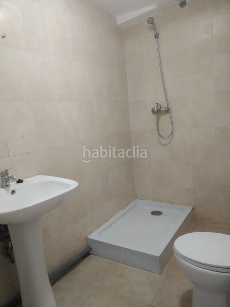 Foto b8325006-664b-4803-90ef-8c0700ef83f6. Alquiler local comercial local ideal para oficina privada o despacho. en Llagostera