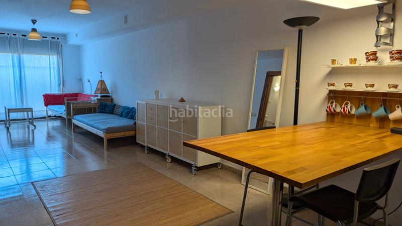 Foto dcbbad86-b380-4177-8416-3ca7b647dd2c. Alquiler local comercial local ideal para oficina privada o despacho. en Llagostera