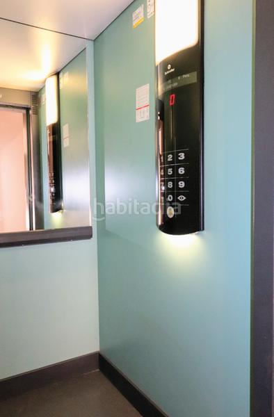 Foto 18bf1784-83cd-4ce5-8a36-de8c65c100b4. Appartamento con riscaldamento in Can Gibert del Pla Girona