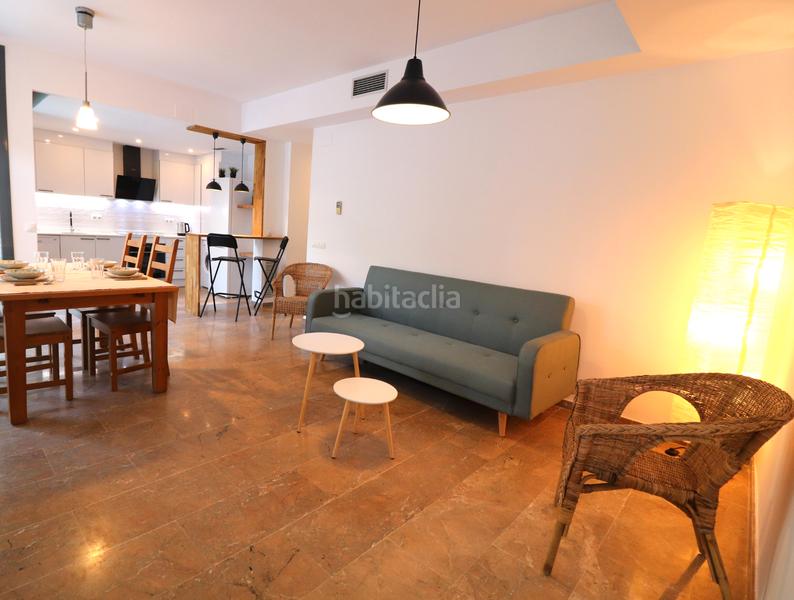 Foto 1ac2e9f8-1392-4e53-aeb2-bc8007713a81. Appartamento con riscaldamento in Can Gibert del Pla Girona