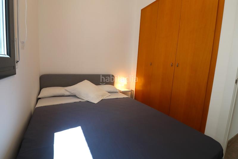 Foto 7abe690c-4222-4794-85a8-3117eb286a78. Appartamento con riscaldamento in Can Gibert del Pla Girona