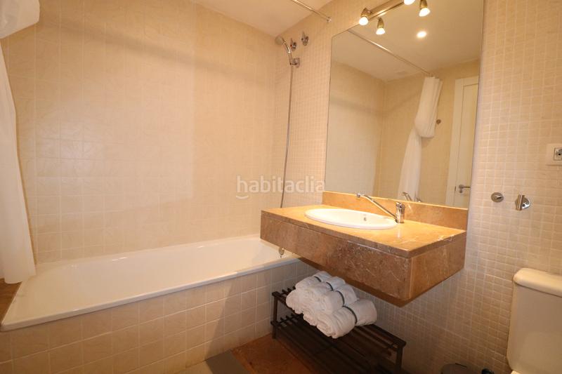 Foto 802828e9-c41e-47bd-b667-493913608a40. Appartamento con riscaldamento in Can Gibert del Pla Girona