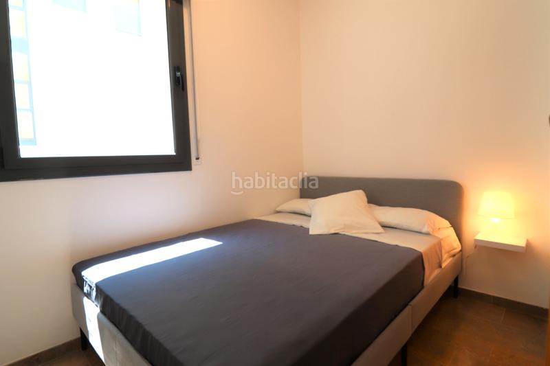 Foto 8804bc2c-1fc3-4449-a429-20d5d76eaa65. Appartamento con riscaldamento in Can Gibert del Pla Girona