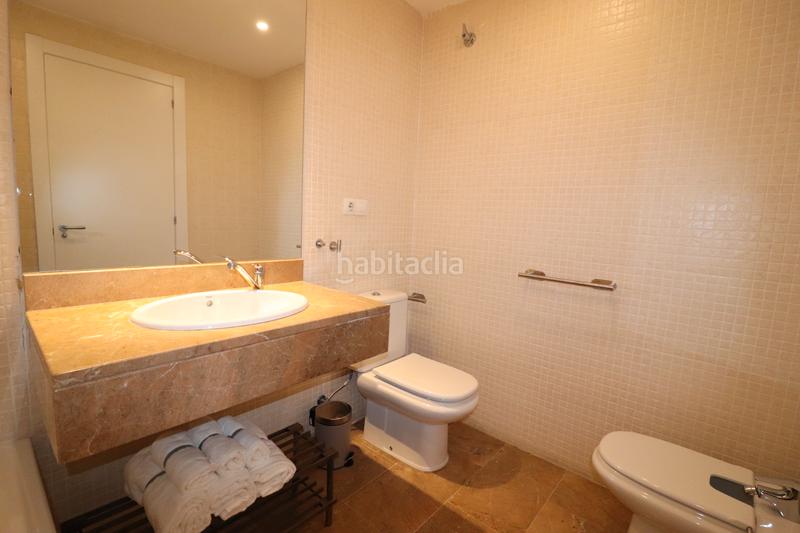 Foto b39dc9c8-5a6f-4224-ab76-08e78ca10fdf. Appartamento con riscaldamento in Can Gibert del Pla Girona