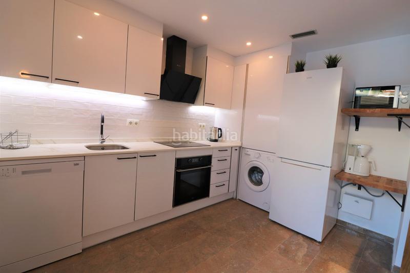 Foto c23cb769-bc44-48ae-903a-af8430b2a35a. Appartamento con riscaldamento in Can Gibert del Pla Girona