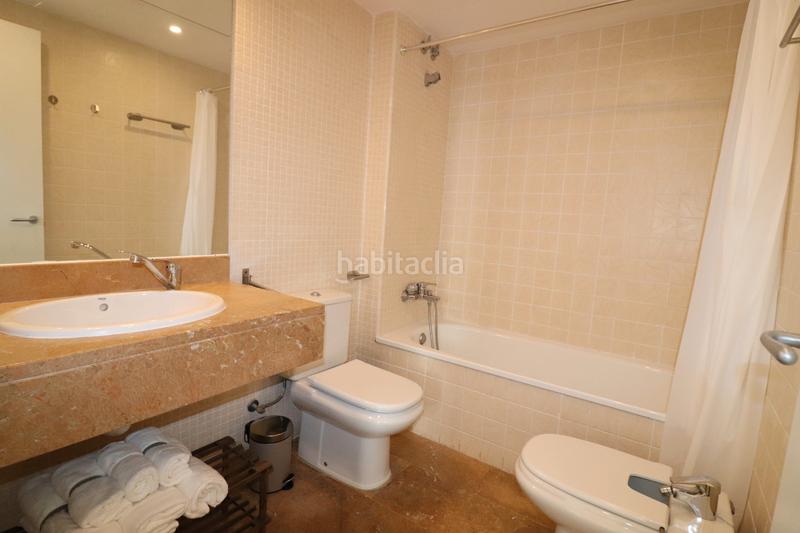 Foto e7d5d9c9-3f73-45f1-bfef-5df774b39433. Appartamento con riscaldamento in Can Gibert del Pla Girona