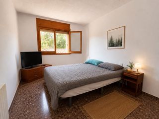 Casa a Residencial Park. Espectacular casa con bosque privado