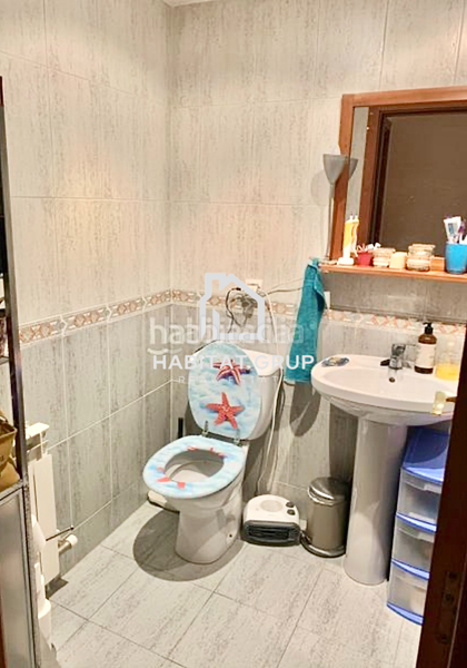 Foto 16517b93-ea85-4350-a601-974ff9348d9a. Piso  en venta en Santa Eugenia en Santa Eugenia Girona