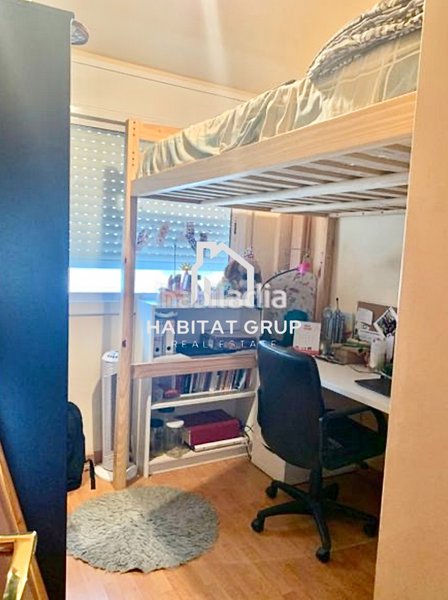 Foto 5609a842-b099-47c1-a2e3-b70c3ddc9098. Piso  en venta en Santa Eugenia en Santa Eugenia Girona