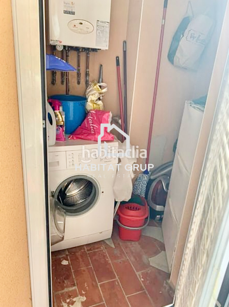 Foto 771596bf-f3fb-4c3c-b801-7ab8d18fd142. Piso  en venta en Santa Eugenia en Santa Eugenia Girona