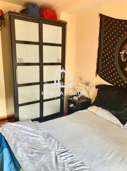 Foto 97991427-d77c-4038-8ce2-96b41e86fc99. Piso  en venta en Santa Eugenia en Santa Eugenia Girona