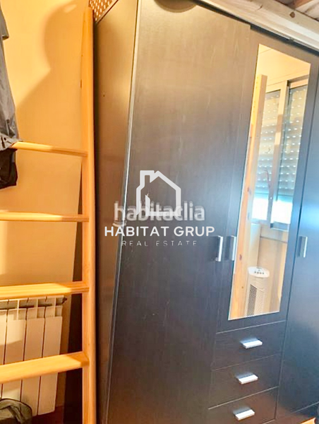 Foto d9e87d05-df06-4f32-ba89-92368d0ffaf6. Piso  en venta en Santa Eugenia en Santa Eugenia Girona