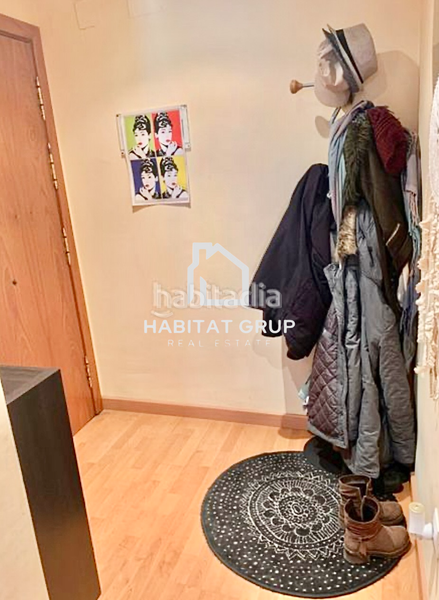 Foto f2350970-b2e2-4902-873f-bb87d2b21498. Piso  en venta en Santa Eugenia en Santa Eugenia Girona