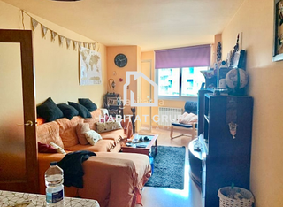 Appartement à Santa Eugenia. Piso en venta en santa eugenia