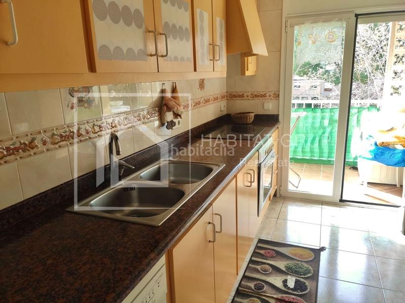 Foto 05c77671-2437-45ae-b57b-d6afda38013d. Maison dans Poble Calonge