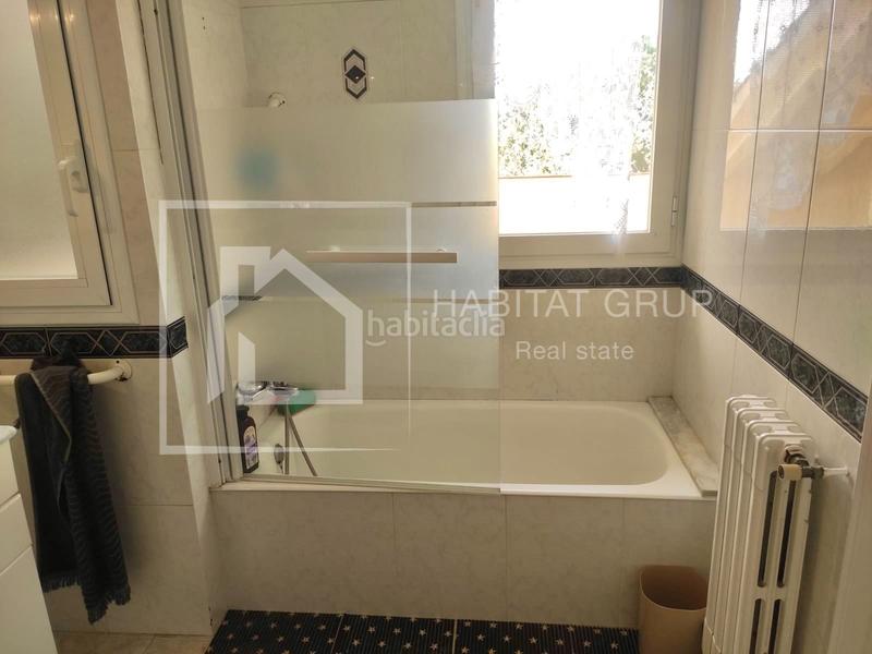 Foto 46ecbc97-67e3-44c9-ab6d-791785d0ab0e. Maison dans Poble Calonge