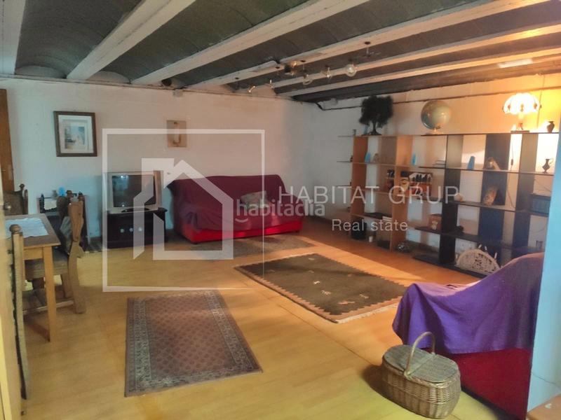 Foto 4819ba12-f32a-4ab5-a00e-bda540335168. Maison dans Poble Calonge