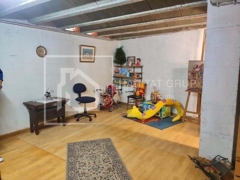 Foto 4a7fb7e7-16ba-42e3-b803-3c7d95b7ed6b. Maison dans Poble Calonge