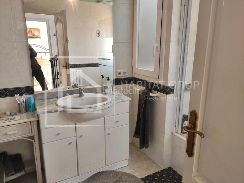 Foto 5eb82b6d-03f5-40c9-9902-e2aa4cf14bf6. Maison dans Poble Calonge