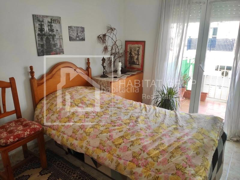 Foto 716cf259-4c95-49dc-a2e5-badd2eb0be88. Maison dans Poble Calonge