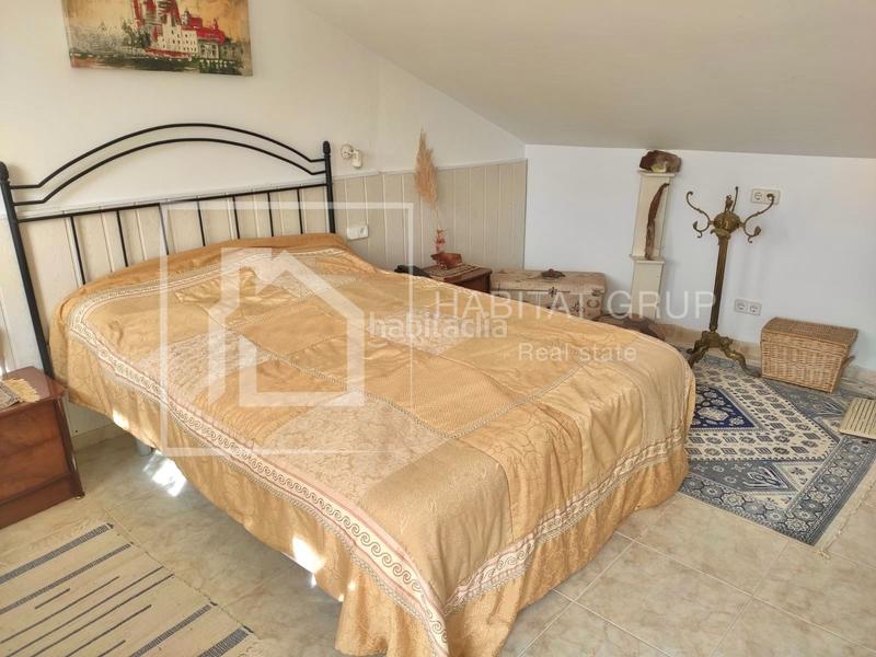 Foto 71efbf65-f9ca-40fd-ba8b-cafd9fd16794. Maison dans Poble Calonge